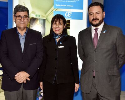 /pf/resources/images/abc-placeholder.png?d=2419