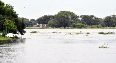 /pf/resources/images/abc-placeholder.png?d=2420