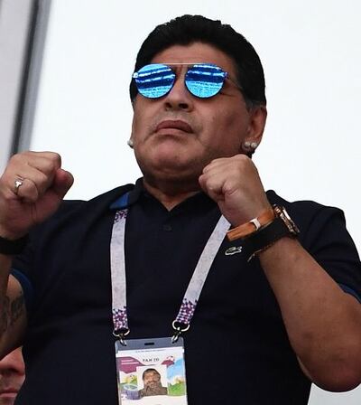 /pf/resources/images/abc-placeholder.png?d=2398