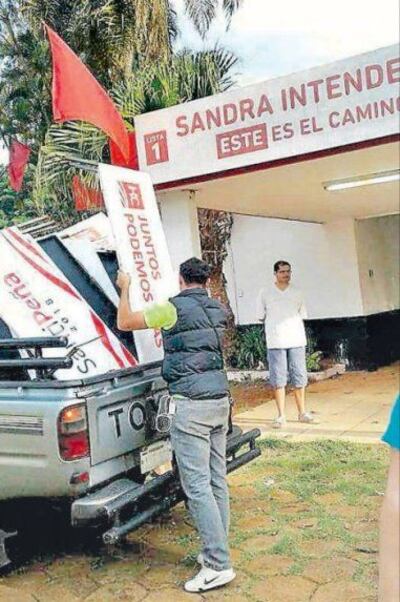 /pf/resources/images/abc-placeholder.png?d=2393