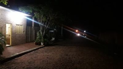 /pf/resources/images/abc-placeholder.png?d=2443