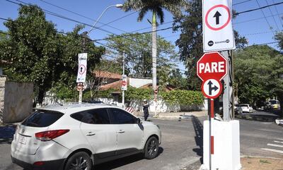 /pf/resources/images/abc-placeholder.png?d=2426