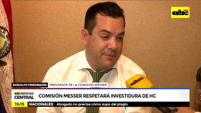 /pf/resources/images/abc-placeholder.png?d=2429