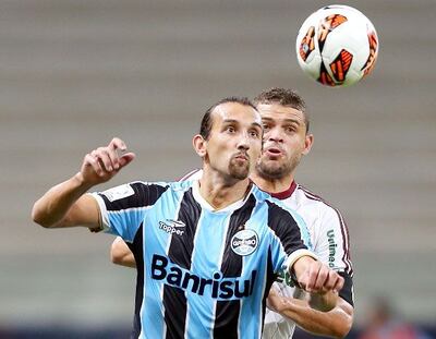 Imagen sin descripción