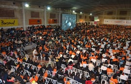 sonidos-de-la-tierra-120431000000-1735730.JPG