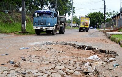 /pf/resources/images/abc-placeholder.png?d=2429