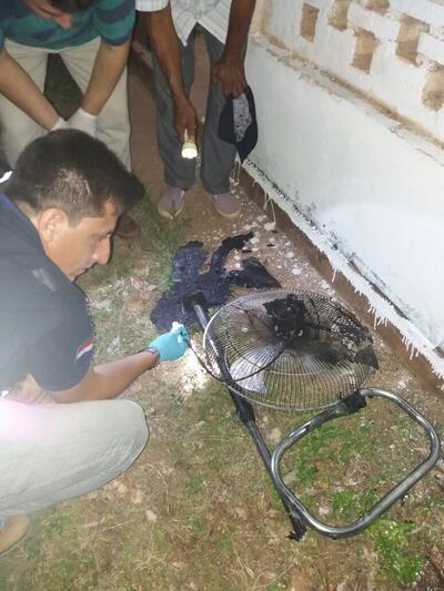 /pf/resources/images/abc-placeholder.png?d=2395