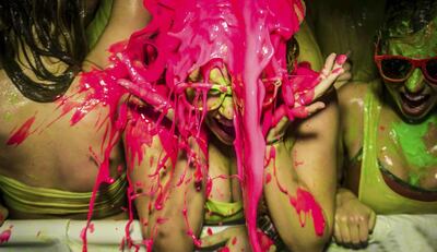 /pf/resources/images/abc-placeholder.png?d=2394