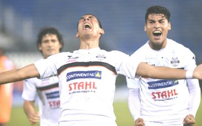 /pf/resources/images/abc-placeholder.png?d=2394