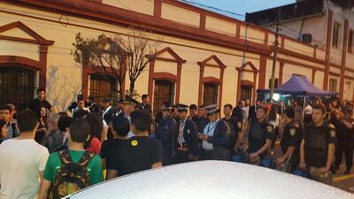 /pf/resources/images/abc-placeholder.png?d=2394