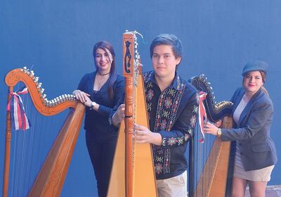 /pf/resources/images/abc-placeholder.png?d=2393