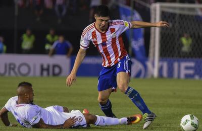 /pf/resources/images/abc-placeholder.png?d=2423