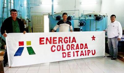 /pf/resources/images/abc-placeholder.png?d=2397