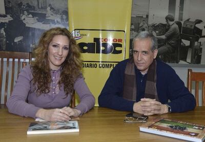 /pf/resources/images/abc-placeholder.png?d=2422