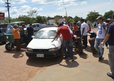 /pf/resources/images/abc-placeholder.png?d=2394