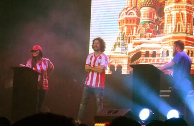 /pf/resources/images/abc-placeholder.png?d=2421