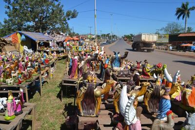 /pf/resources/images/abc-placeholder.png?d=2395