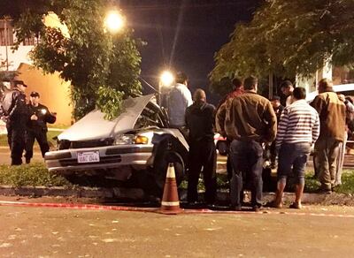 /pf/resources/images/abc-placeholder.png?d=2421