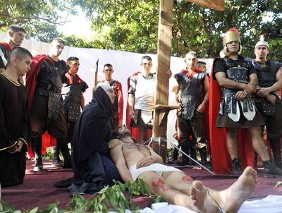 /pf/resources/images/abc-placeholder.png?d=2395