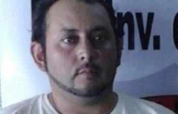 avilio-manuel-espinola-isasi-alias-baby-presunto-narco--203207000000-1448526.jpg