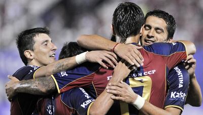 /pf/resources/images/abc-placeholder.png?d=2394