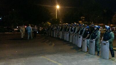 /pf/resources/images/abc-placeholder.png?d=2394