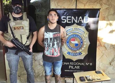 /pf/resources/images/abc-placeholder.png?d=2398