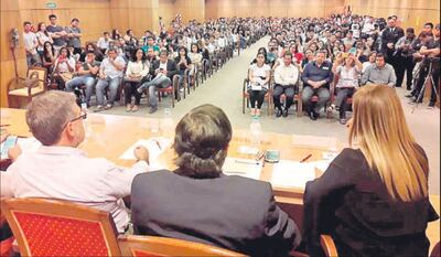 /pf/resources/images/abc-placeholder.png?d=2395