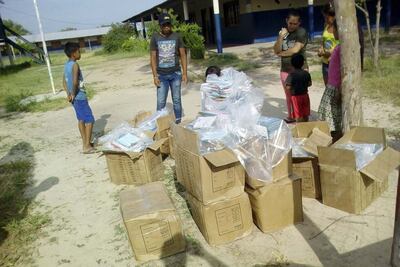 /pf/resources/images/abc-placeholder.png?d=2394