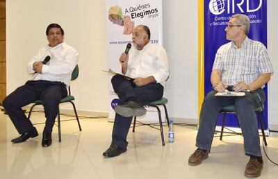 /pf/resources/images/abc-placeholder.png?d=2449