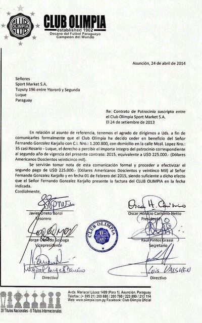 /pf/resources/images/abc-placeholder.png?d=2395