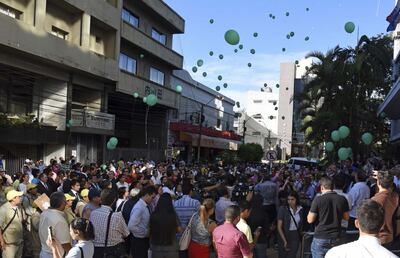 /pf/resources/images/abc-placeholder.png?d=2395