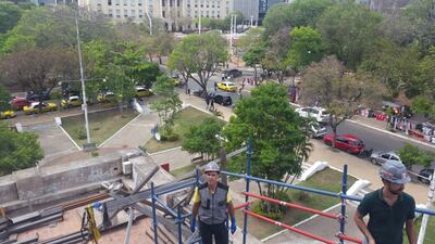 /pf/resources/images/abc-placeholder.png?d=2420