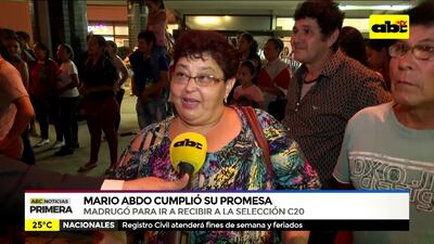 Imagen sin descripción