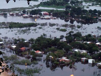 /pf/resources/images/abc-placeholder.png?d=2397