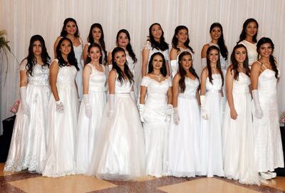 /pf/resources/images/abc-placeholder.png?d=2399