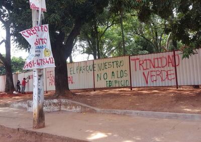 /pf/resources/images/abc-placeholder.png?d=2428