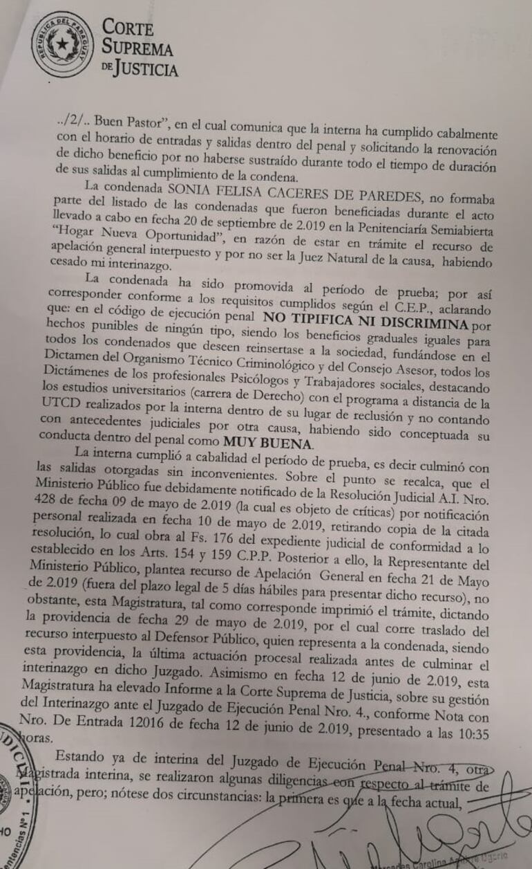 /pf/resources/images/abc-placeholder.png?d=2405