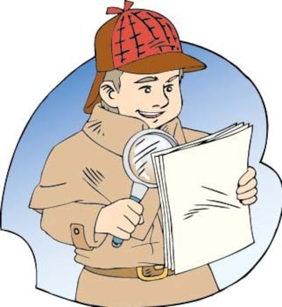 /pf/resources/images/abc-placeholder.png?d=2421