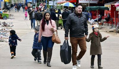 /pf/resources/images/abc-placeholder.png?d=2421