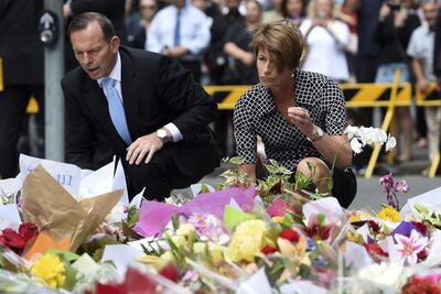 /pf/resources/images/abc-placeholder.png?d=2394