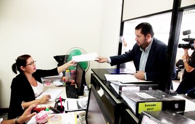 /pf/resources/images/abc-placeholder.png?d=2395