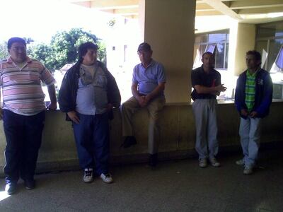 Imagen sin descripción