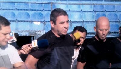 /pf/resources/images/abc-placeholder.png?d=2394