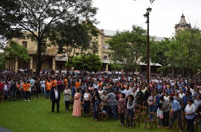 /pf/resources/images/abc-placeholder.png?d=2421