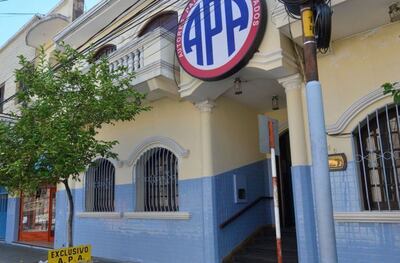 /pf/resources/images/abc-placeholder.png?d=2429