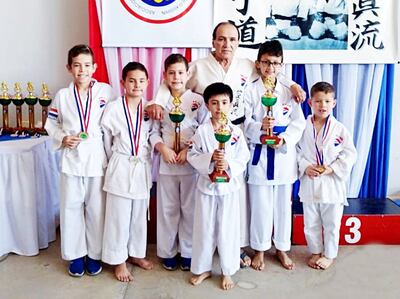 /pf/resources/images/abc-placeholder.png?d=2395