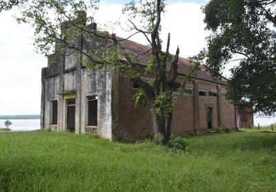 /pf/resources/images/abc-placeholder.png?d=2424