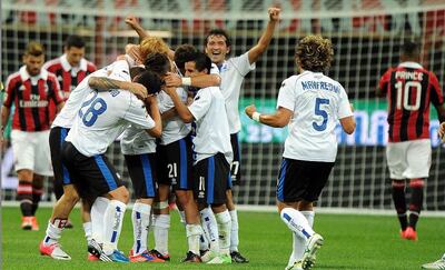 /pf/resources/images/abc-placeholder.png?d=2421