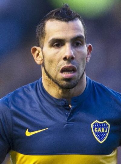 /pf/resources/images/abc-placeholder.png?d=2394